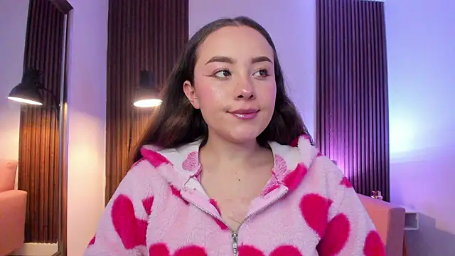 Snapshot of MAGIC_VERA chatting on 9, 2, 2026 MAGIC VERA online show from 9, 2, 2026