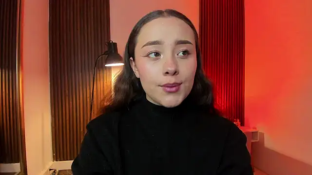 Snapshot of MAGIC_VERA chatting on 12, 2, 2026 MAGIC VERA online show from 12, 2, 2026