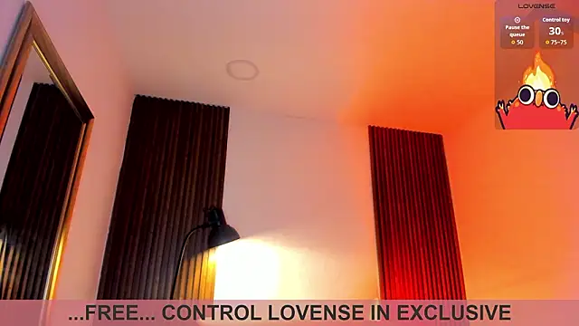 Snapshot of MAGIC_VERA chatting on 13, 2, 2026 MAGIC VERA online show from 13, 2, 2026