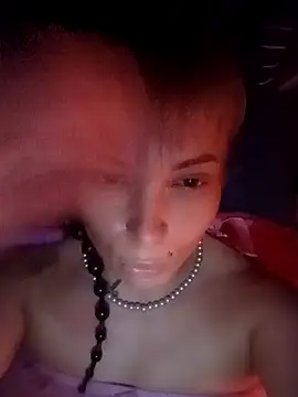 Conny Shellie online show from 20, 11, 2025