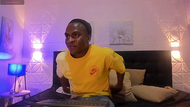 george lance online show from 19, 10, 2025