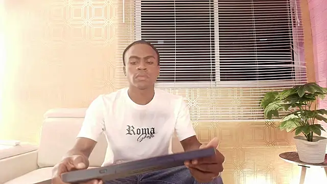 george lance online show from 2, 11, 2025