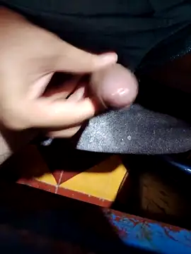 Snapshot of Sir_clouden chatting on 9, 9, 2025 Sir clouden online show from 9, 9, 2025