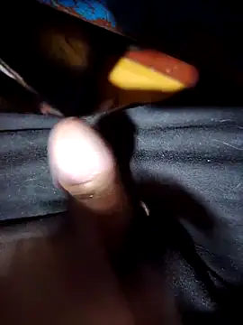 Snapshot of Sir_clouden chatting on 18, 9, 2025 Sir clouden online show from 18, 9, 2025