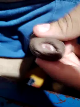 Snapshot of Sir_clouden chatting on 24, 9, 2025 Sir clouden online show from 24, 9, 2025