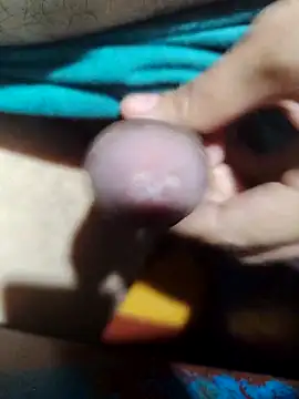 Snapshot of Sir_clouden chatting on 6, 10, 2025 Sir clouden online show from 6, 10, 2025