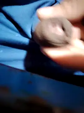 Snapshot of Sir_clouden chatting on 12, 10, 2025 Sir clouden online show from 12, 10, 2025