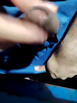 Sir clouden online show from 5, 2, 2026