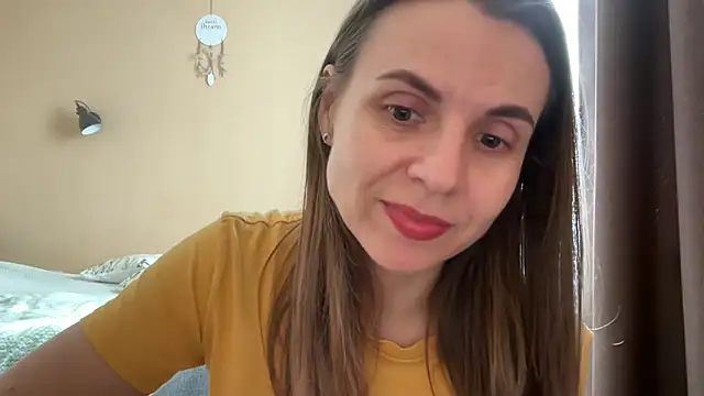Snapshot of AnnieLove7722 chatting on 19, 5, 2026 AnnieLove7722 online show from 19, 5, 2026