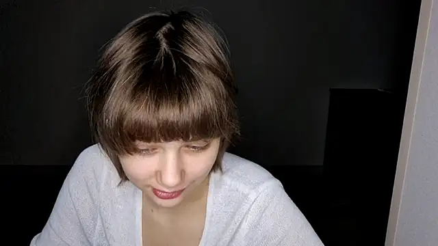 ExitedTroth online show from 27, 11, 2025