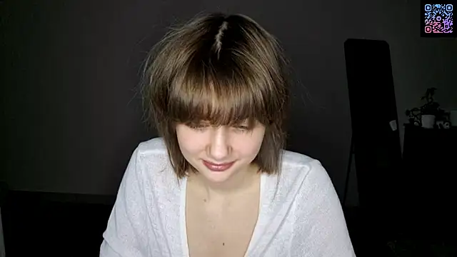 ExitedTroth online show from 6, 1, 2026