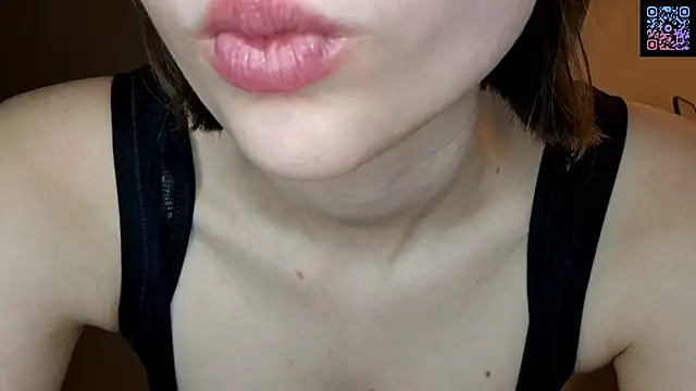 ExitedTroth online show from 10, 4, 2026