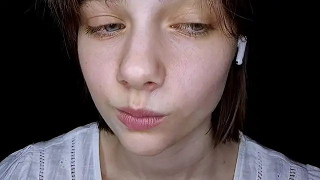 ExitedTroth online show from 18, 4, 2026