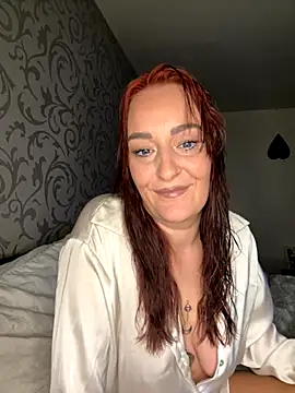 ilana Rae online show from 10, 11, 2025