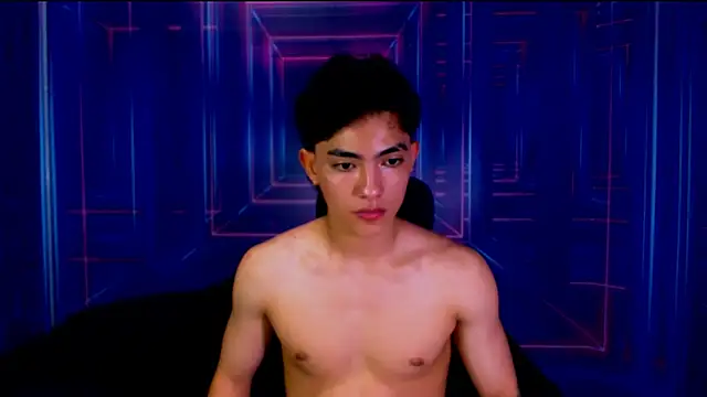 RomeoMillerr online show from 11, 10, 2025