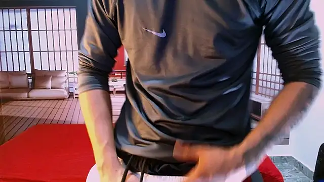 RomeoMillerr online show from 5, 11, 2025