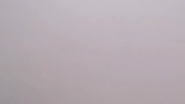 RomeoMillerr online show from 7, 11, 2025