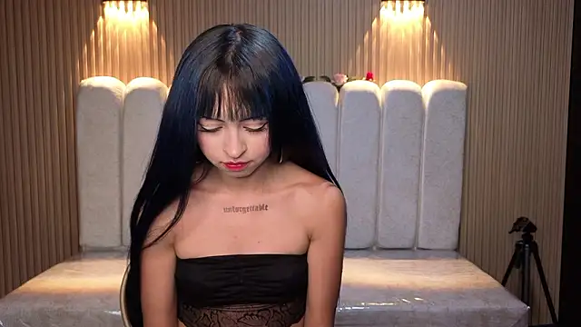  ceeleste cute  online show from 14, 3, 2026