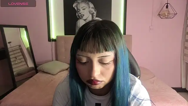Snapshot of _ceeleste_cute_ chatting on 19, 6, 2026 ceeleste cute online show from 19, 6, 2026