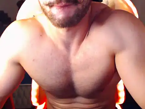 Lucamboy online show from 30, 9, 2025