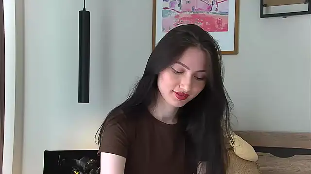Snapshot of AnaMoonlight chatting on 26, 4, 2026 AnaMoonlight online show from 26, 4, 2026
