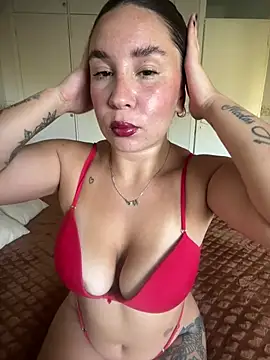 Belubel online show from 10, 2, 2026