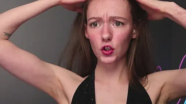 Why me stella online show from 13, 10, 2025