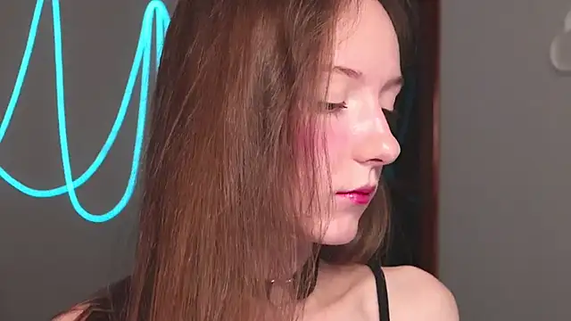 Why me stella online show from 26, 11, 2025