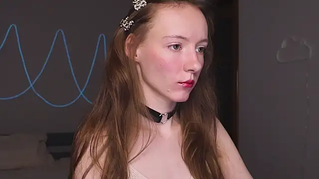 Why me stella online show from 19, 12, 2025