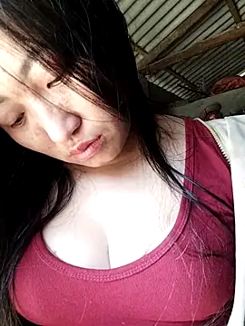 zhen-zo online show from 27, 2, 2026