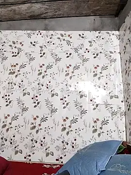 zhen-zo online show from 17, 3, 2026