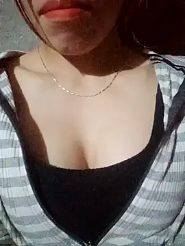 nhinhi-sexy online show from 7, 10, 2025