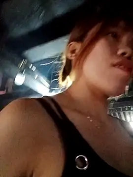 nhinhi-sexy online show from 20, 10, 2025