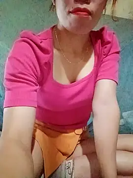 nhinhi-sexy online show from 7, 11, 2025