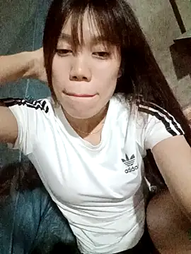 nhinhi-sexy online show from 8, 11, 2025