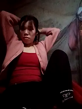 nhinhi-sexy online show from 28, 11, 2025