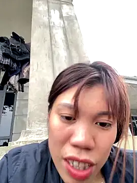 nhinhi-sexy online show from 20, 12, 2025