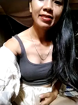 lmc-zz online show from 12, 10, 2025