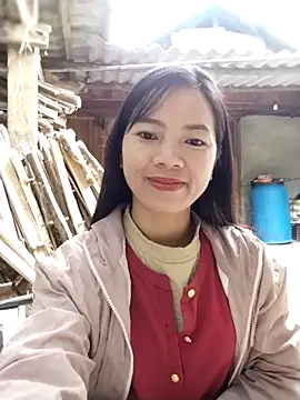 lmc-zz online show from 3, 12, 2025