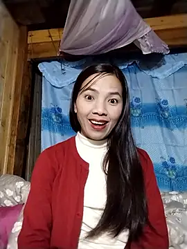 lmc-zz online show from 11, 1, 2026