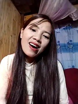 lmc-zz online show from 15, 1, 2026