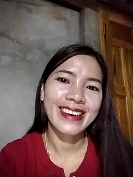 lmc-zz online show from 25, 2, 2026