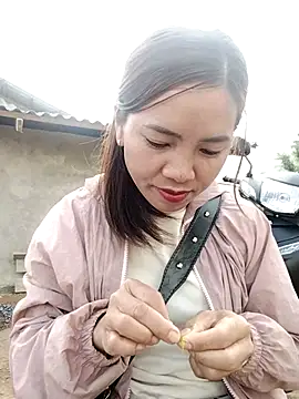 lmc-zz online show from 26, 2, 2026