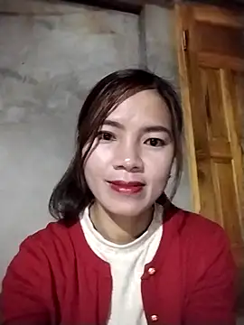 lmc-zz online show from 11, 3, 2026