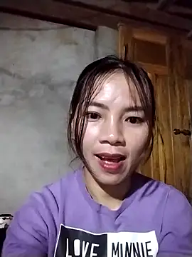 lmc-zz online show from 19, 3, 2026