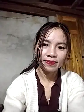 lmc-zz online show from 1, 4, 2026