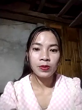 lmc-zz online show from 8, 4, 2026