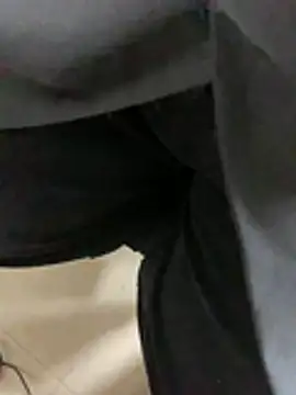 Lydia-a online show from 17, 3, 2026