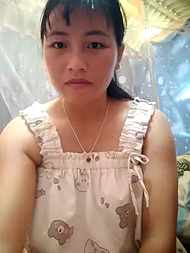 Snapshot of buddy-sexy chatting on 9, 10, 2025 buddy-sexy online show from 9, 10, 2025