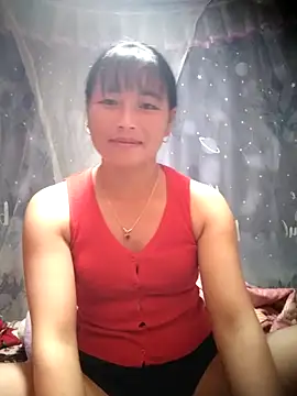 buddy-sexy online show from 15, 10, 2025